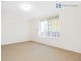 7 Wah Court, Atwell WA 6164