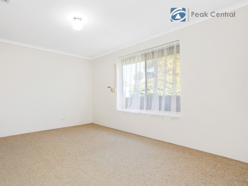 7 Wah Court, Atwell WA 6164
