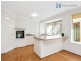 7 Wah Court, Atwell WA 6164