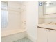 7 Wah Court, Atwell WA 6164