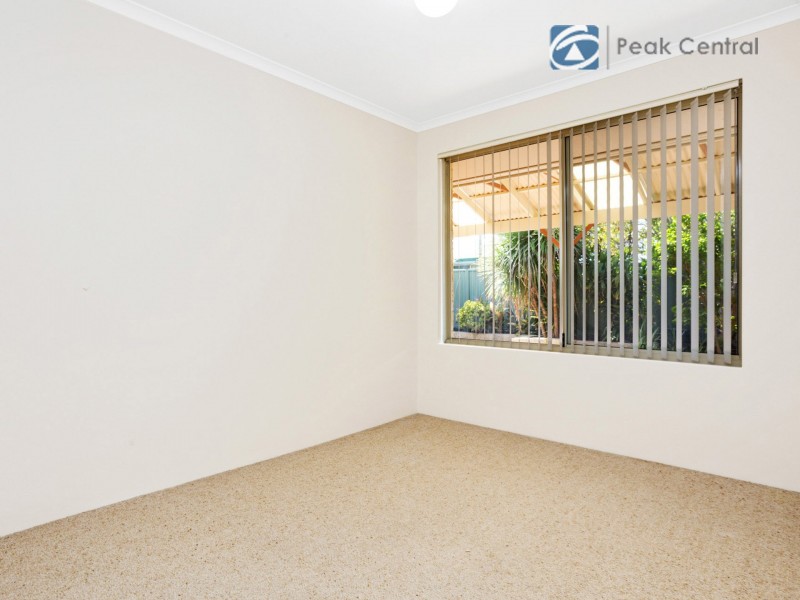 7 Wah Court, Atwell WA 6164