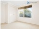 7 Wah Court, Atwell WA 6164