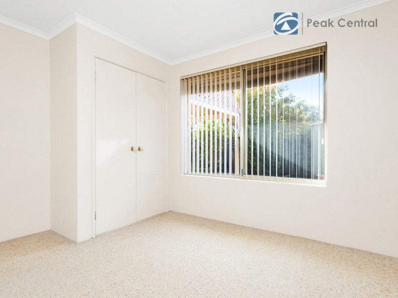 7 Wah Court, Atwell WA 6164