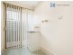 7 Wah Court, Atwell WA 6164