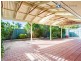 7 Wah Court, Atwell WA 6164