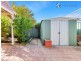 7 Wah Court, Atwell WA 6164
