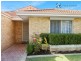 7 Wah Court, Atwell WA 6164