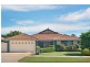 21 Lydon Boulevard, Atwell WA 6164