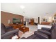 21 Lydon Boulevard, Atwell WA 6164