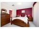 21 Lydon Boulevard, Atwell WA 6164