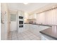 21 Lydon Boulevard, Atwell WA 6164