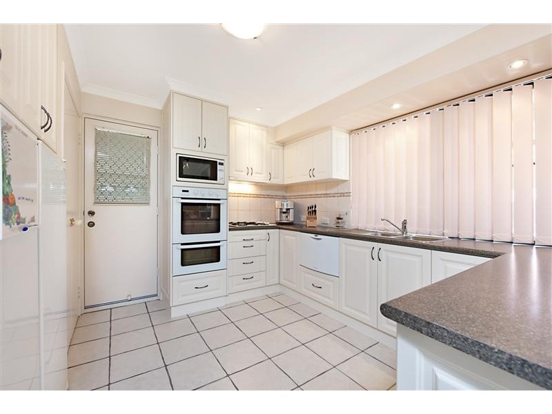 21 Lydon Boulevard, Atwell WA 6164