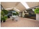 21 Lydon Boulevard, Atwell WA 6164