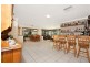 21 Lydon Boulevard, Atwell WA 6164