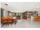 21 Lydon Boulevard, Atwell WA 6164