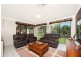 21 Lydon Boulevard, Atwell WA 6164