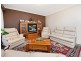 21 Lydon Boulevard, Atwell WA 6164