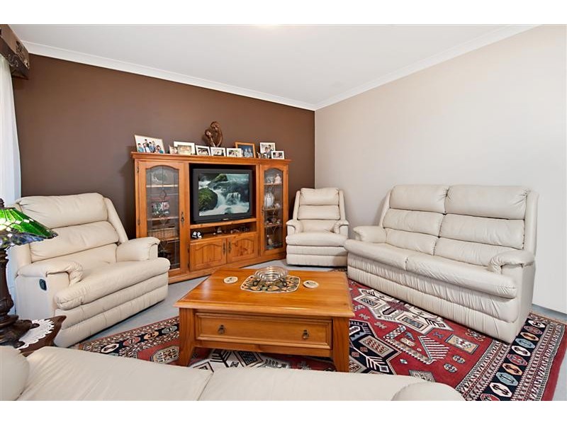 21 Lydon Boulevard, Atwell WA 6164