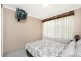 21 Lydon Boulevard, Atwell WA 6164