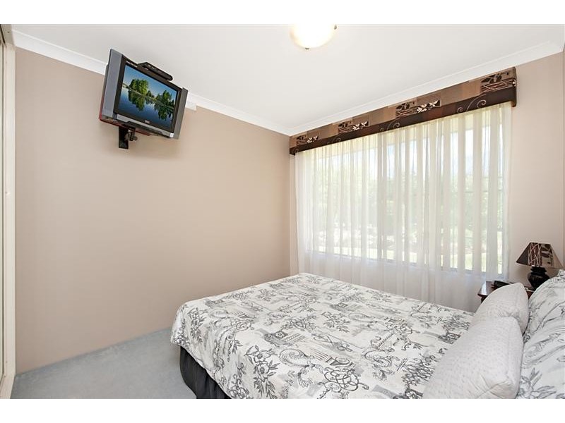 21 Lydon Boulevard, Atwell WA 6164