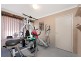 21 Lydon Boulevard, Atwell WA 6164