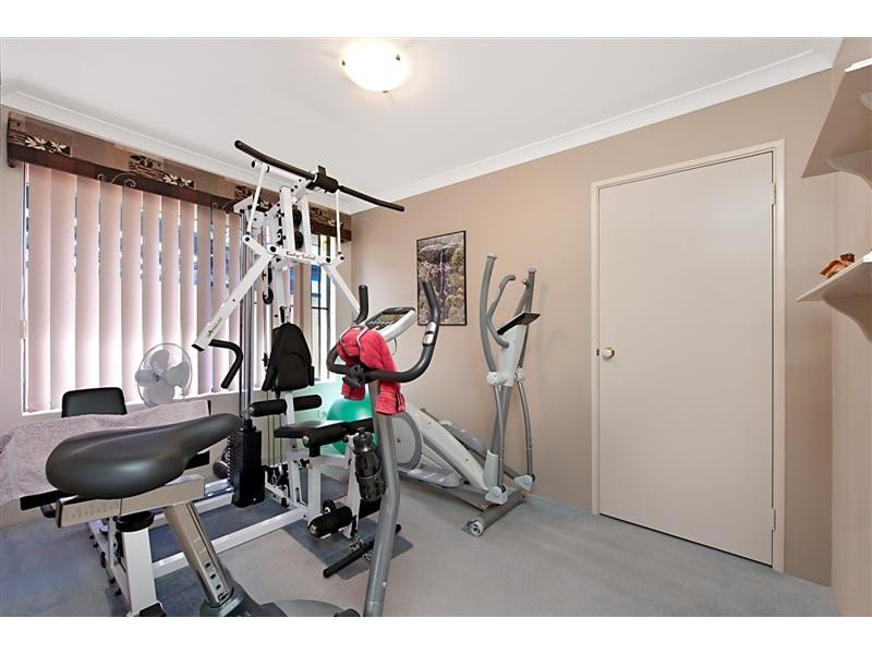 21 Lydon Boulevard, Atwell WA 6164