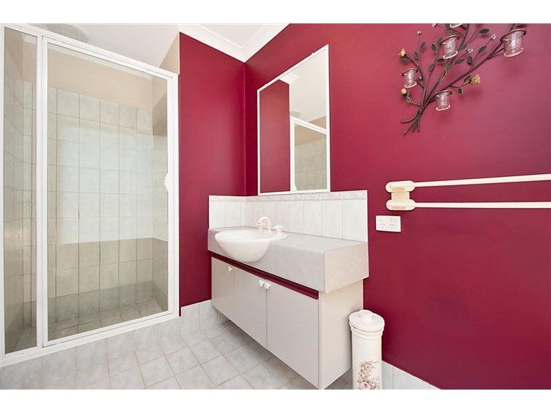 21 Lydon Boulevard, Atwell WA 6164