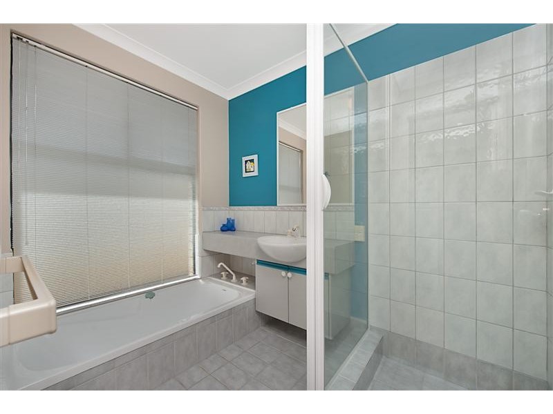 21 Lydon Boulevard, Atwell WA 6164