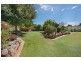 21 Lydon Boulevard, Atwell WA 6164