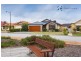 4 Zodiac Loop, Atwell WA 6164