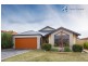 4 Zodiac Loop, Atwell WA 6164