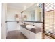 4 Zodiac Loop, Atwell WA 6164