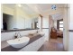 4 Zodiac Loop, Atwell WA 6164