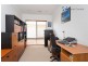 4 Zodiac Loop, Atwell WA 6164