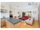4 Zodiac Loop, Atwell WA 6164