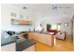 4 Zodiac Loop, Atwell WA 6164
