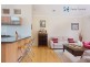 4 Zodiac Loop, Atwell WA 6164