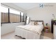 4 Zodiac Loop, Atwell WA 6164