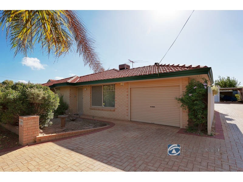 16 Selway Road, Brentwood WA 6153