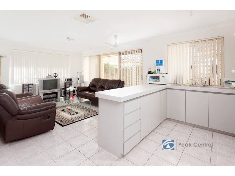 16 Selway Road, Brentwood WA 6153