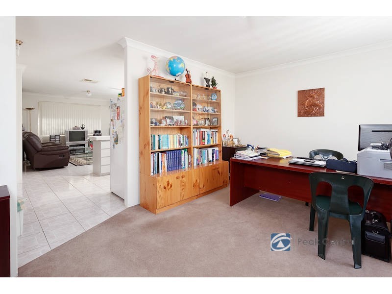 16 Selway Road, Brentwood WA 6153