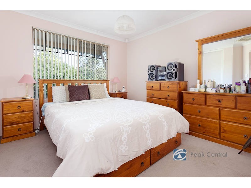 16 Selway Road, Brentwood WA 6153