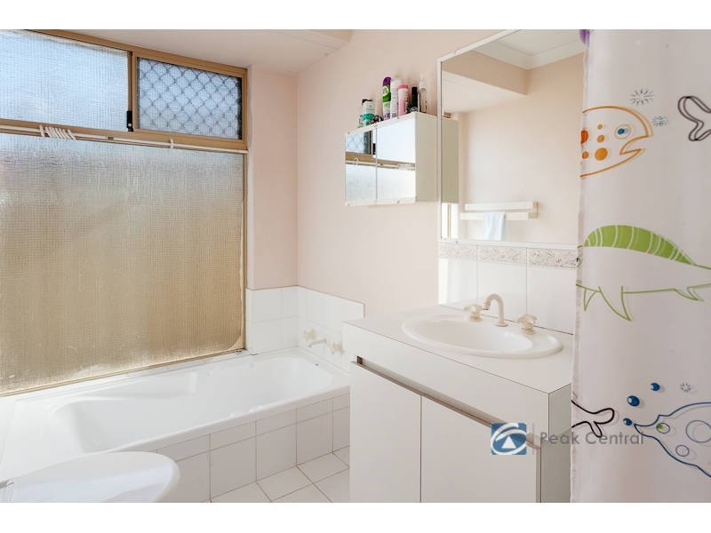 16 Selway Road, Brentwood WA 6153