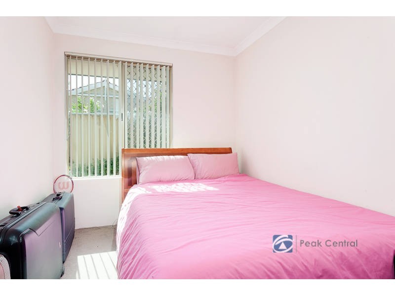 16 Selway Road, Brentwood WA 6153