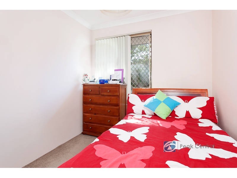 16 Selway Road, Brentwood WA 6153