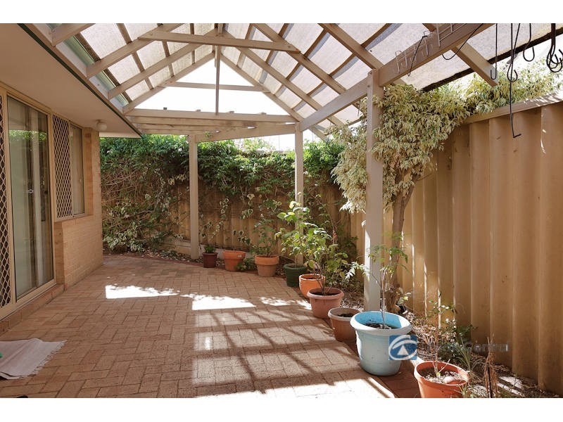 16 Selway Road, Brentwood WA 6153