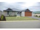 7 Ephemina Ridge, Bertram WA 6167