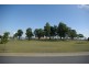 7 Ephemina Ridge, Bertram WA 6167