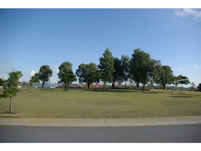 7 Ephemina Ridge, Bertram WA 6167