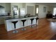 7 Ephemina Ridge, Bertram WA 6167